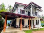 House for Sale Homagama