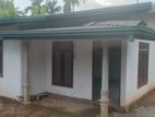 House for Sale Homagama