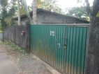 House for Sale Homagama