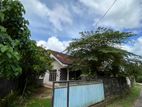 House for Sale Homagama