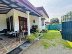 House for Sale - Homagama