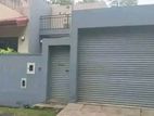 House For Sale Homagama