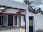 House for Sale Homagama