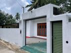 House for Sale Homagama