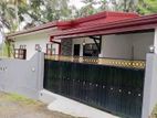 House for Sale Homagama