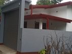 House for Sale Homagama