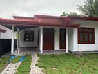 House for sale homagama