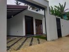 House for Sale Homagama
