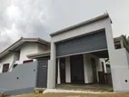 House for Sale Homagama