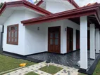House for Sale Homagama