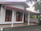House for Sale Homagama