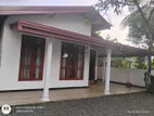 House for Sale Homagama