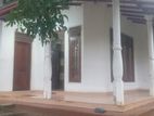 House for Sale Homagama