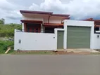 House for Sale Homagama