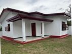 House for Sale Homagama