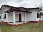 House for Sale Homagama