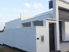 House for Sale Homagama