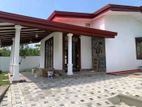 House for Sale Homagama