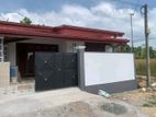 House for Sale Homagama