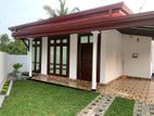 House for Sale Homagama