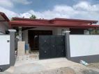 House for Sale Homagama