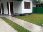 House for Sale Homagama