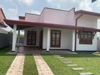 House for Sale Homagama