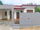 House for Sale Homagama