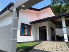 house for sale homagama