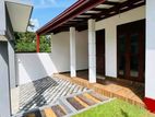 house for sale homagama