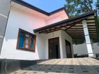 house for sale homagama