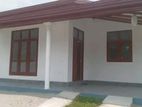 house for sale homagama