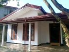 house for sale homagama