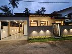 House for Sale Homagama