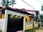 House for Sale Homagama