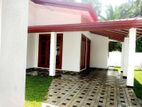 House for Sale Homagama