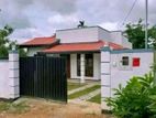 House for Sale Homagama