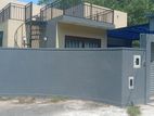 House for Sale Homagama