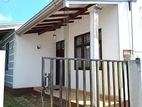 House for Sale Homagama