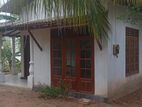 House for Sale Homagama