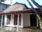 House for Sale Homagama