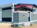 House for Sale Homagama