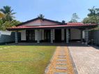 House for Sale Homagama