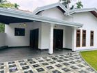 House for Sale Homagama