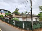 House for Sale Homagama