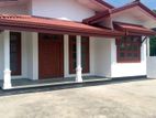 House for Sale Homagama