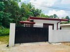 House for Sale Homagama