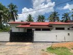 House for Sale Homagama
