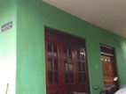 House for Sale Homagama