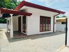 House for Sale Homagama